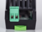 RGBW 24V Dimmer Air