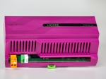Audioserver