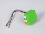 Nano 2 Relay Tree