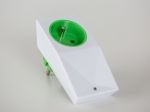 Smart Socket Air Typ E