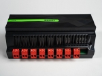 Relay Extension