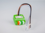Nano 2 Relay Tree