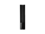 Chromium 85 czarny
