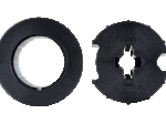 Adapter okrągły 78 mm