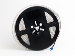 Taśma RGBW LED 5m IP68 (wodoodporna)