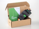 AO Extension