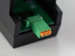 Modbus Extension