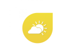 Weather Service na 10 lat
