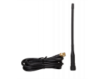 Antena prętowa SMA 4dBi 868 MHz