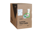 Kabel Tree (200m)