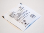 Bateria CR2450 (5 szt.)