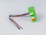 Nano 2 Relay Tree