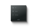 Touch Pure Flex Air antracytowy - Wallbox