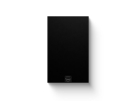 SIGNUM PHASE 1 Wall Speaker czarny zestaw