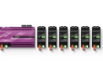 Audioserver