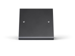 Stand Base antracytowy