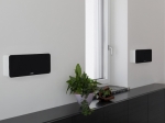 Wall Speaker (wycofany model)