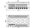 Audioserver
