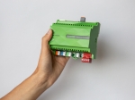 Miniserver Compact