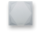 Touch Pure for Nano biały