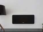 Wall Speaker (wycofany model)