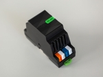 RS485 Extension