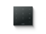 Touch Pure Flex Standard Audio Tree antracytowy
