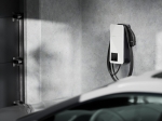 Wallbox 11kW 16A Air