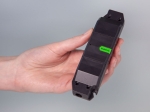 RGBW 24V Compact Dimmer Air