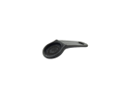 Klucz elektroniczny iButton