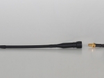 Antena prętowa SMA 4dBi 868 MHz