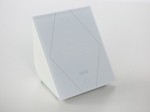 Touch Nightlight Air