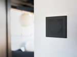 Touch for Nano antracytowy