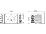 DI Extension