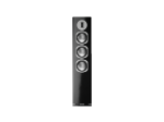 Chromium 85 czarny
