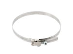 Czujnik temperatury 1-Wire tulejowy