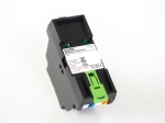 Modbus Extension