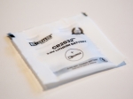 Bateria CR2450 (5 szt.)