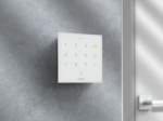 NFC Code Touch Air biały