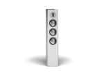 Chromium 85 biały
