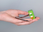 Nano 2 Relay Tree