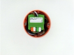 Nano 2 Relay Tree