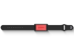 Wrist Button Air