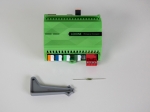 Miniserver Compact