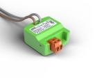 Nano Motor Controller Air