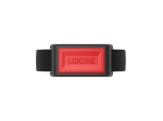 Wrist Button Air