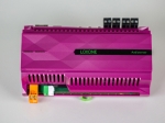 Audioserver