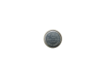 Klucz elektroniczny iButton