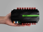 Relay Extension