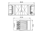 AO Extension